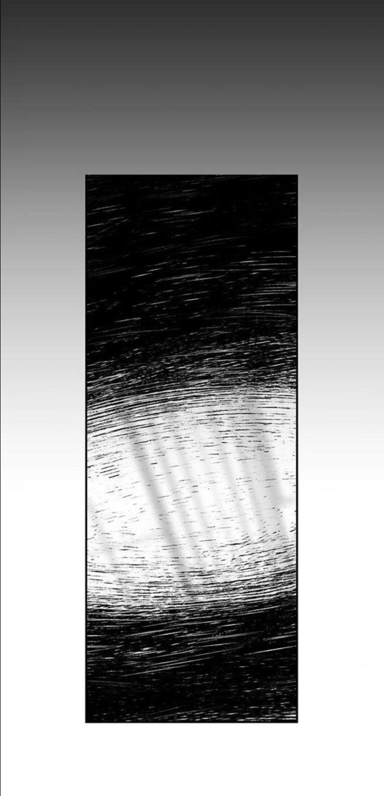 Read Fight Class 3 - Chapter 107 - fightclass3.com | Image 30