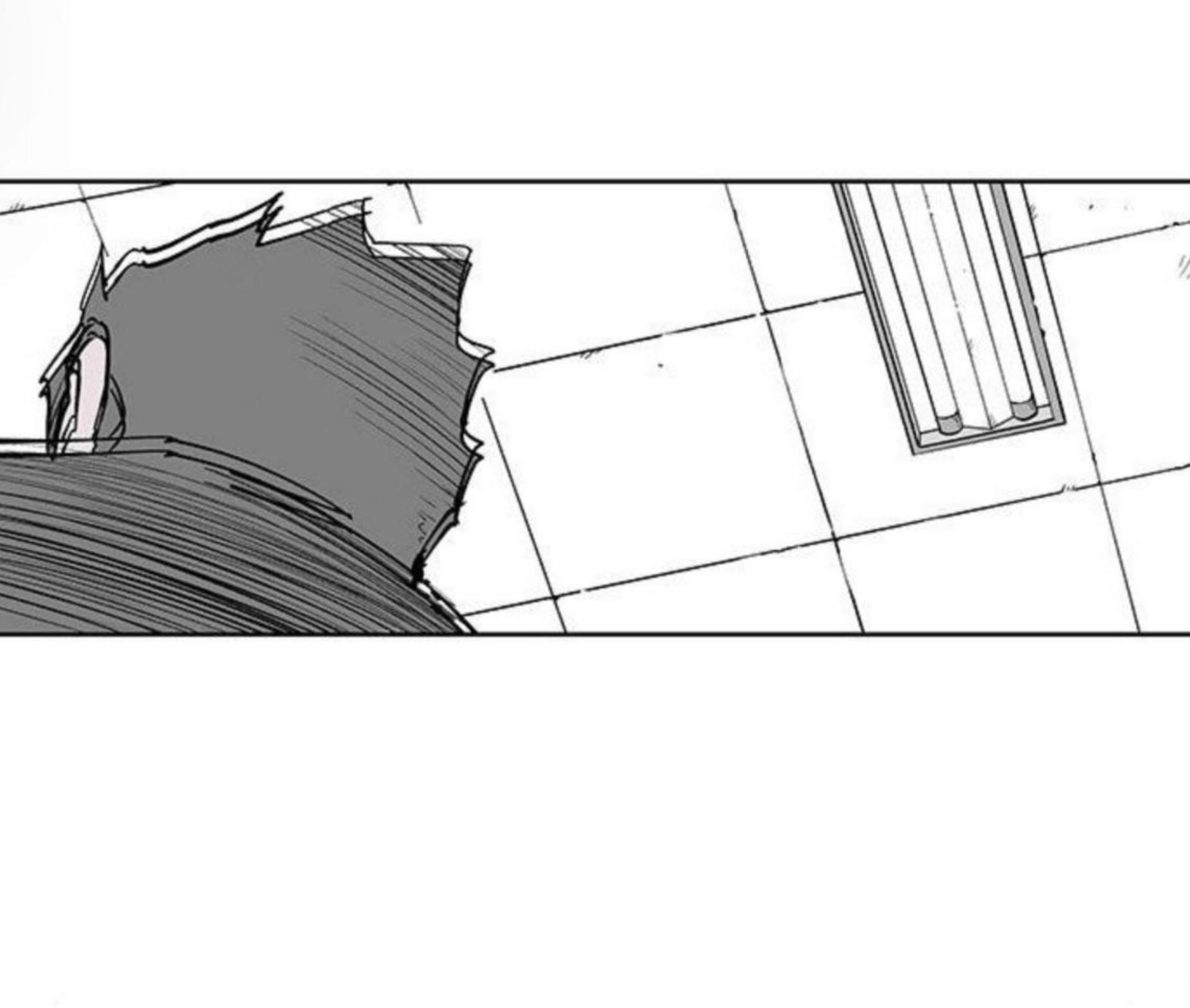 Read Fight Class 3 - Chapter 107 - fightclass3.com | Image 33