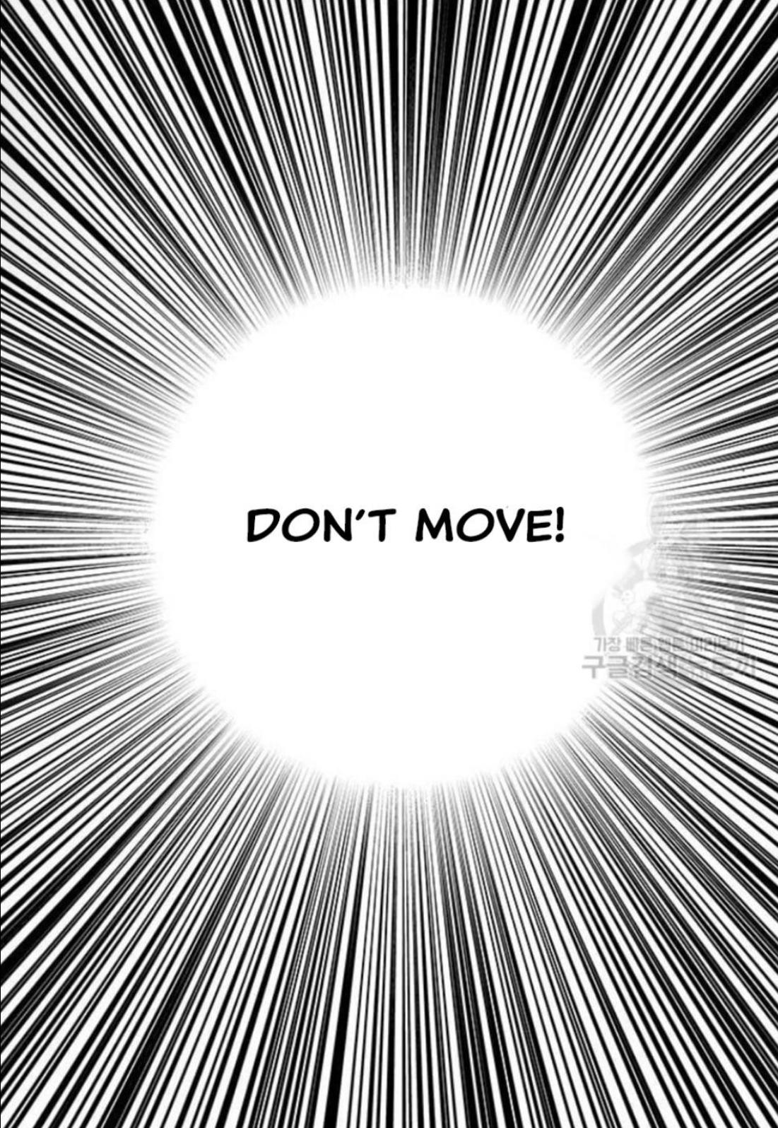 Read Fight Class 3 - Chapter 108 - fightclass3.com | Image 2