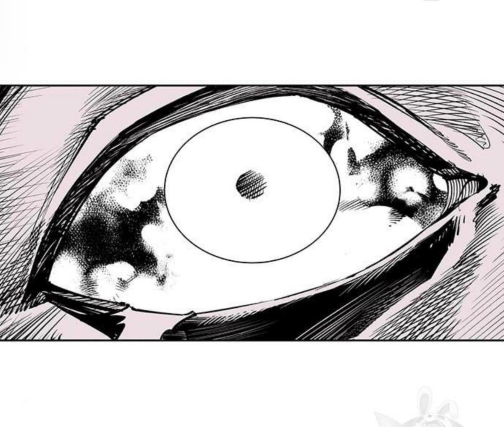 Read Fight Class 3 - Chapter 108 - fightclass3.com | Image 3