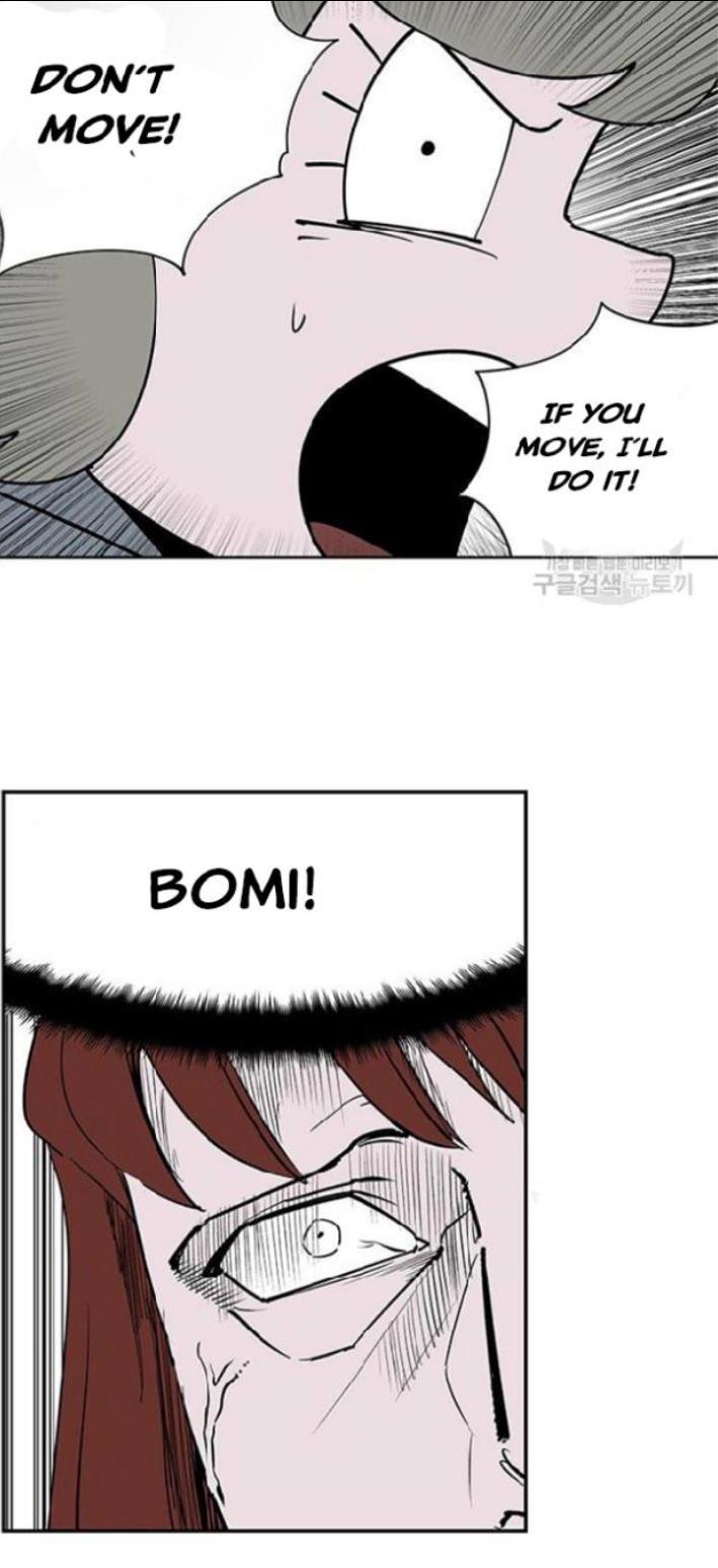 Read Fight Class 3 - Chapter 108 - fightclass3.com | Image 11