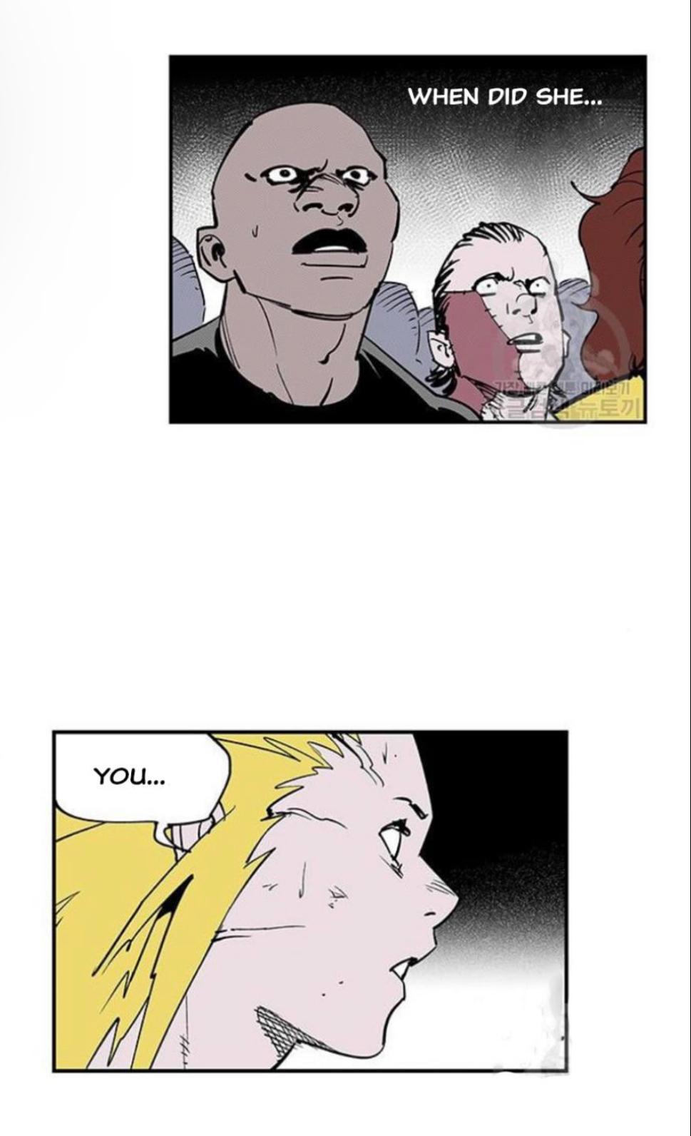 Read Fight Class 3 - Chapter 108 - fightclass3.com | Image 12
