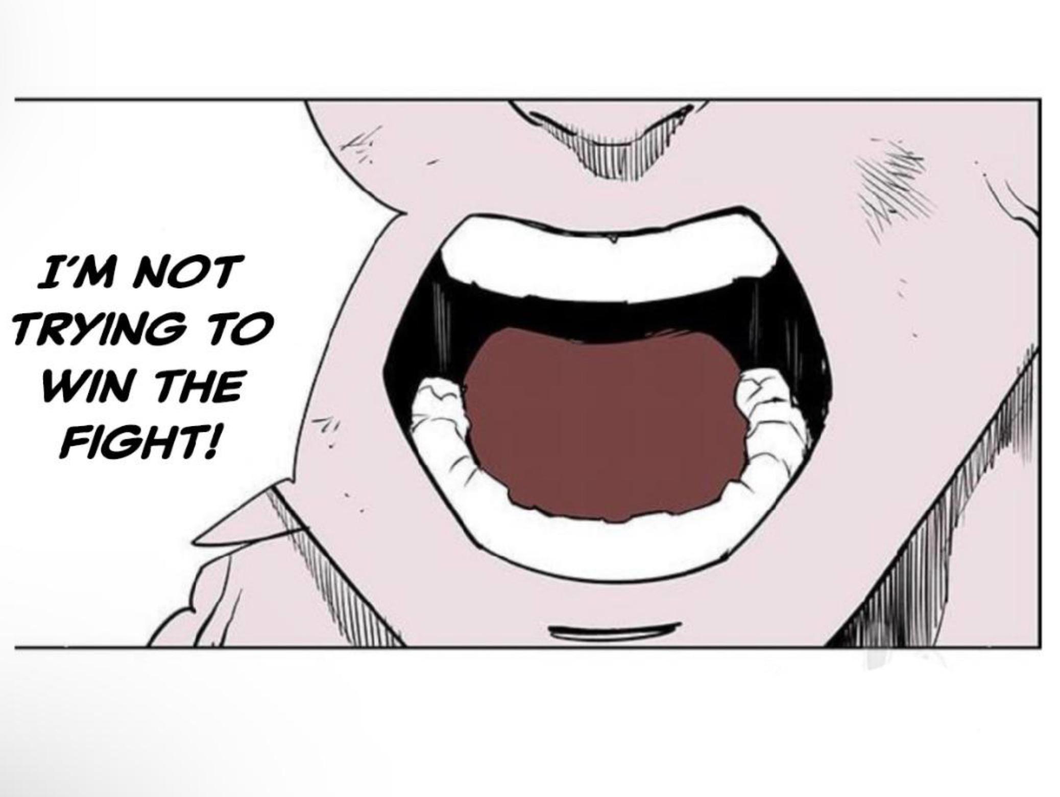 Read Fight Class 3 - Chapter 108 - fightclass3.com | Image 19