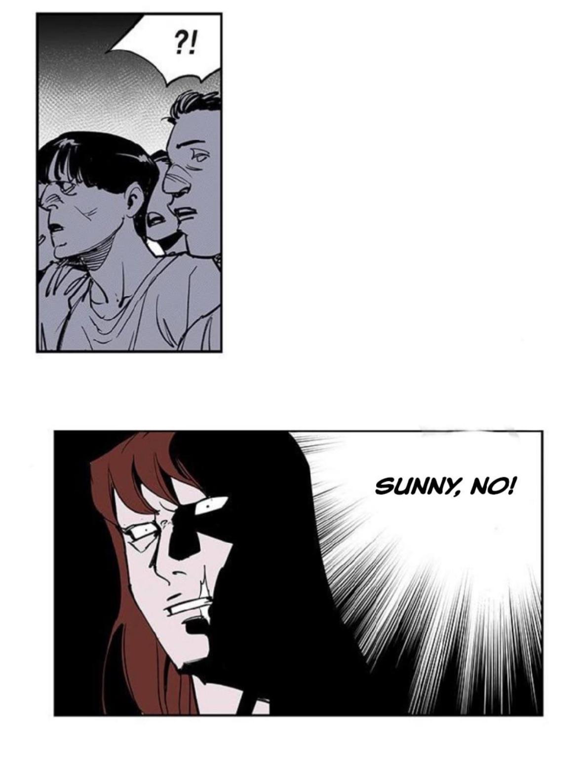 Read Fight Class 3 - Chapter 108 - fightclass3.com | Image 20