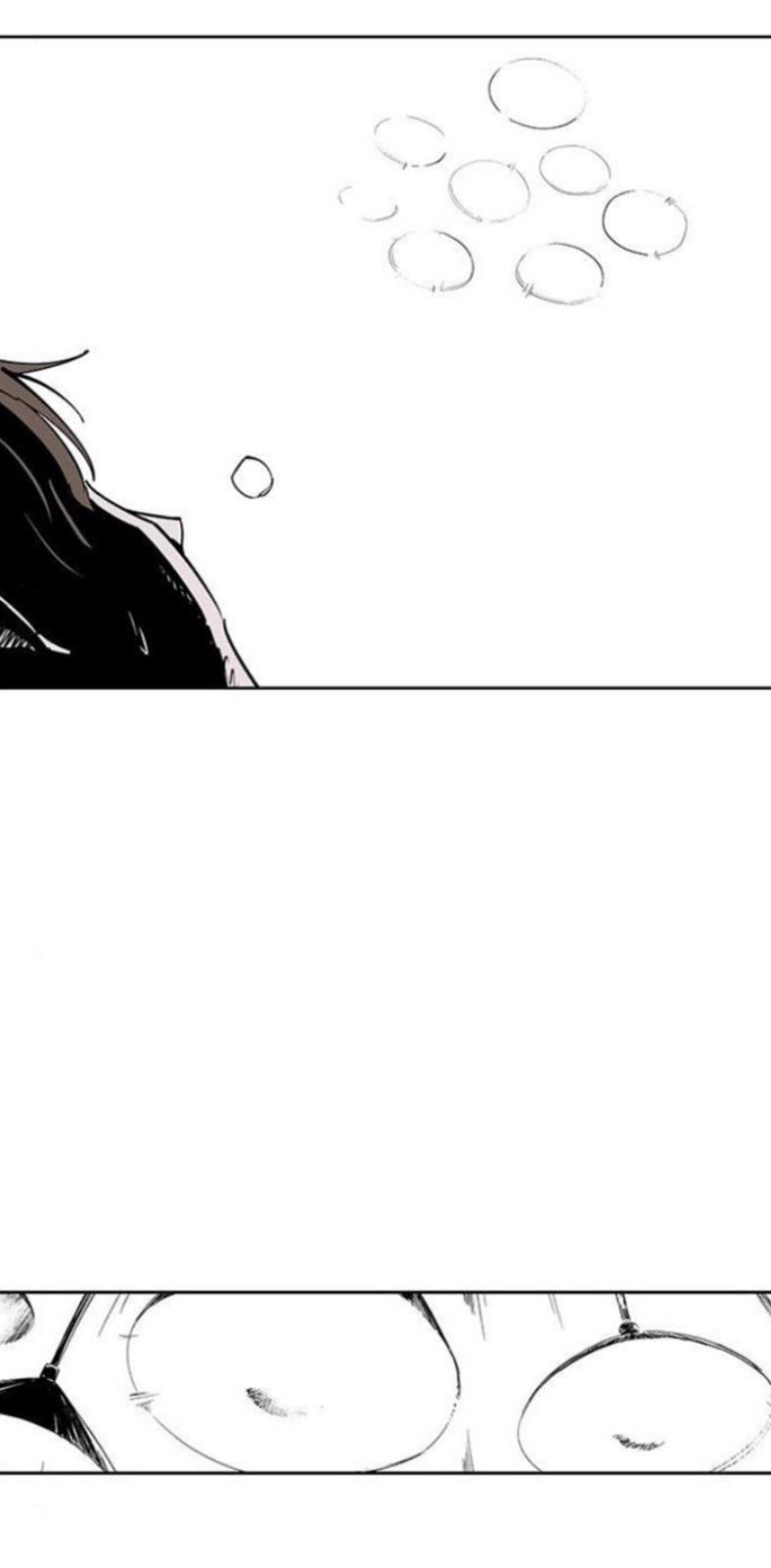 Read Fight Class 3 - Chapter 109 - fightclass3.com | Image 2