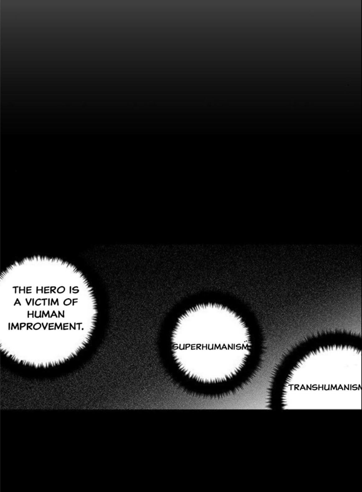 Read Fight Class 3 - Chapter 109 - fightclass3.com | Image 3