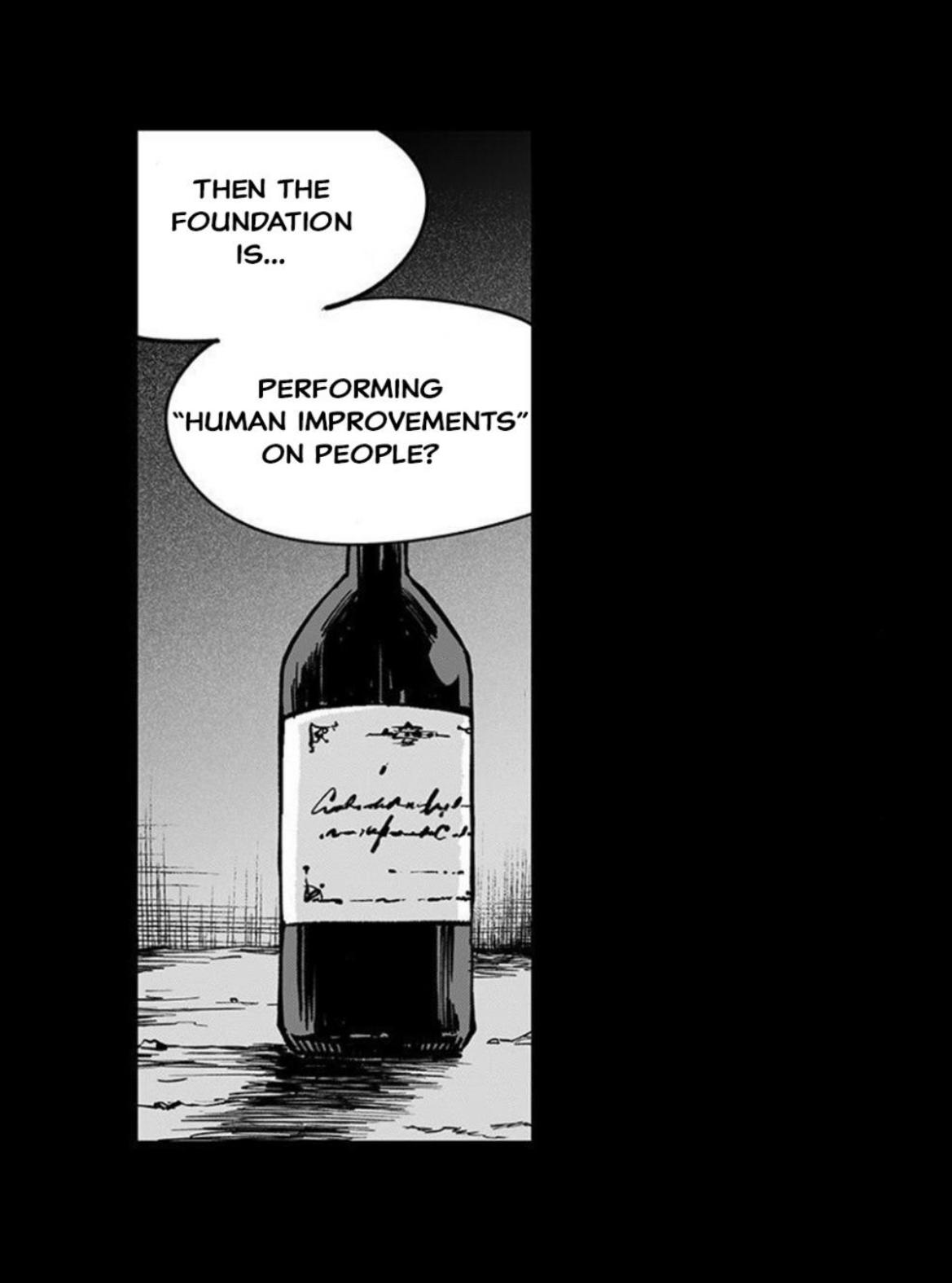 Read Fight Class 3 - Chapter 109 - fightclass3.com | Image 4