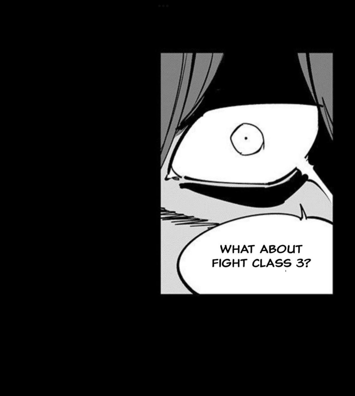 Read Fight Class 3 - Chapter 109 - fightclass3.com | Image 6