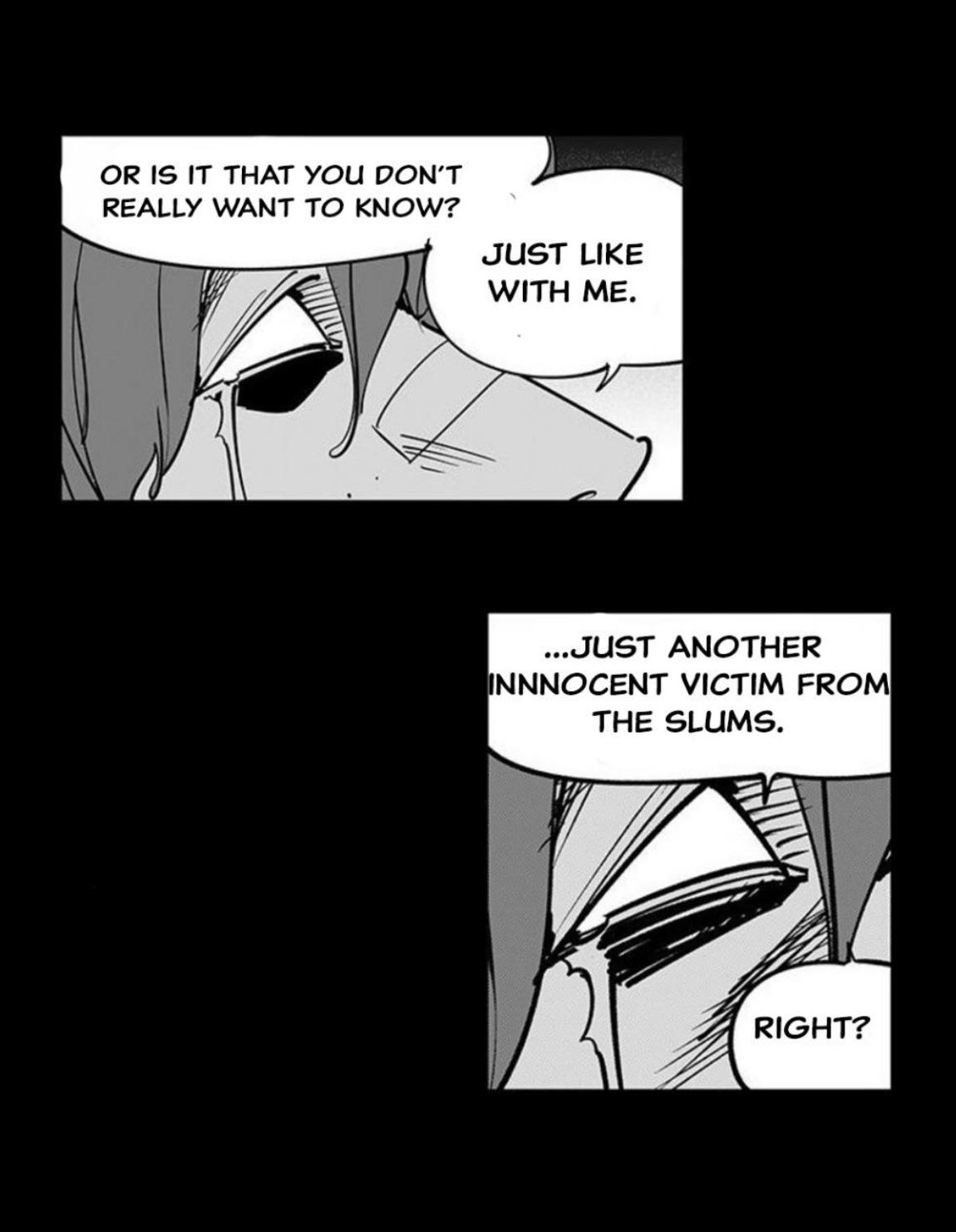 Read Fight Class 3 - Chapter 109 - fightclass3.com | Image 8