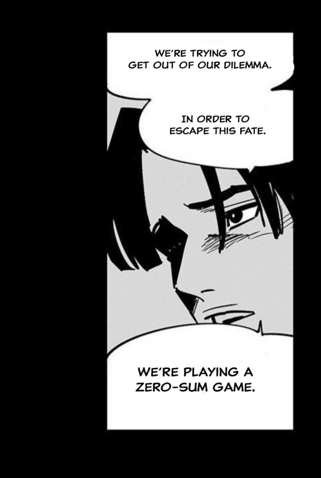 Read Fight Class 3 - Chapter 109 - fightclass3.com | Image 11