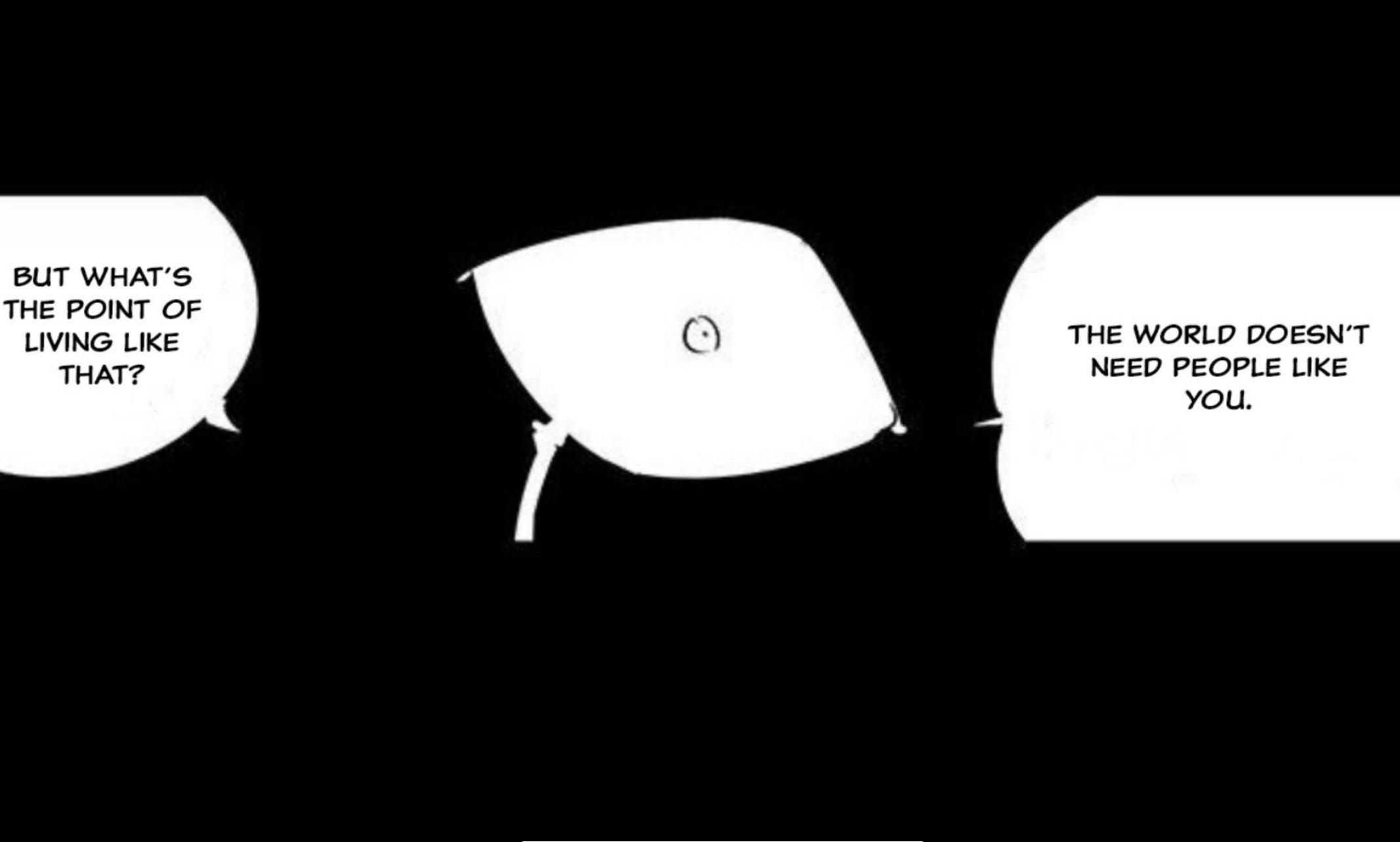 Read Fight Class 3 - Chapter 109 - fightclass3.com | Image 12