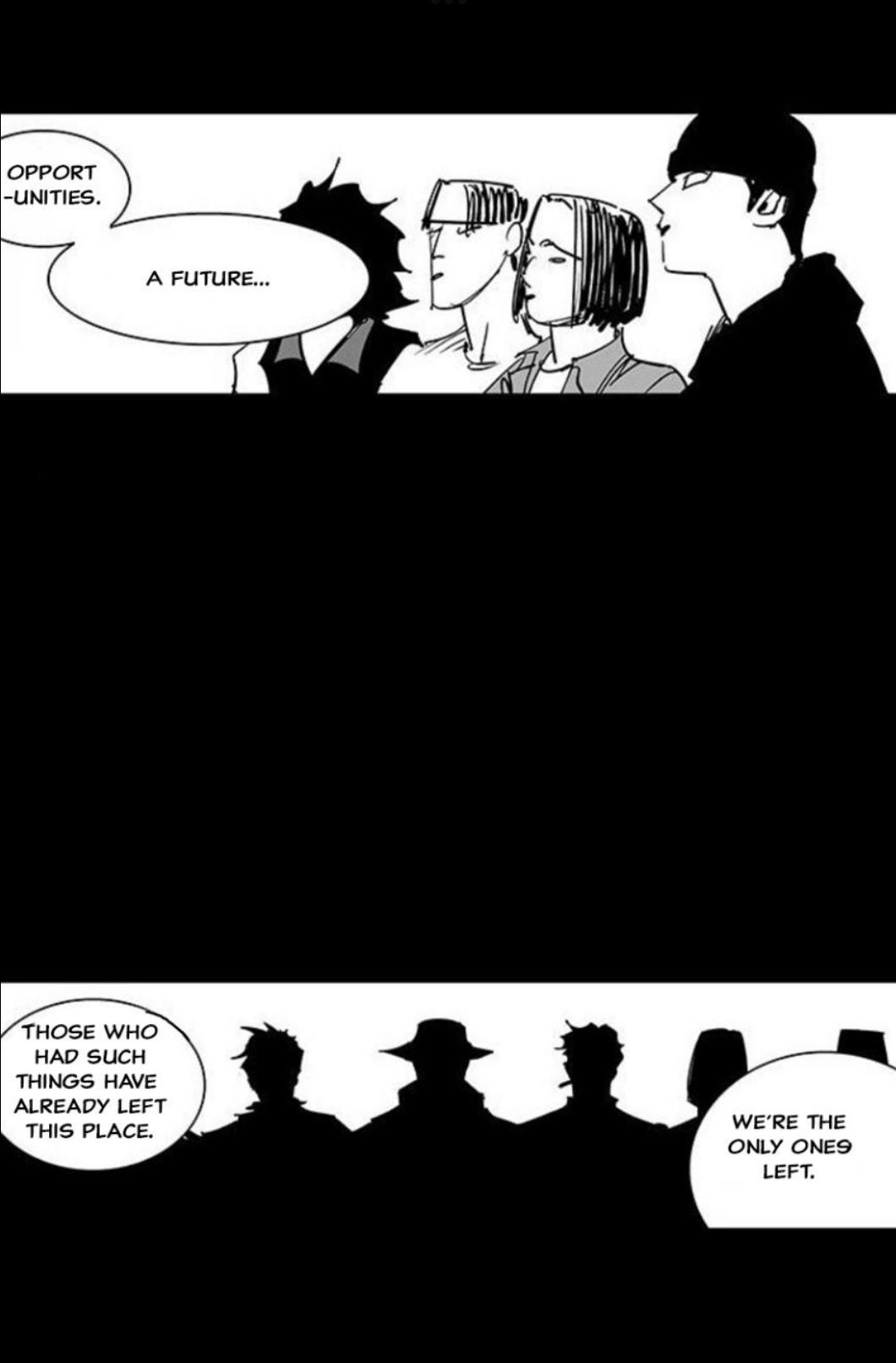 Read Fight Class 3 - Chapter 109 - fightclass3.com | Image 13