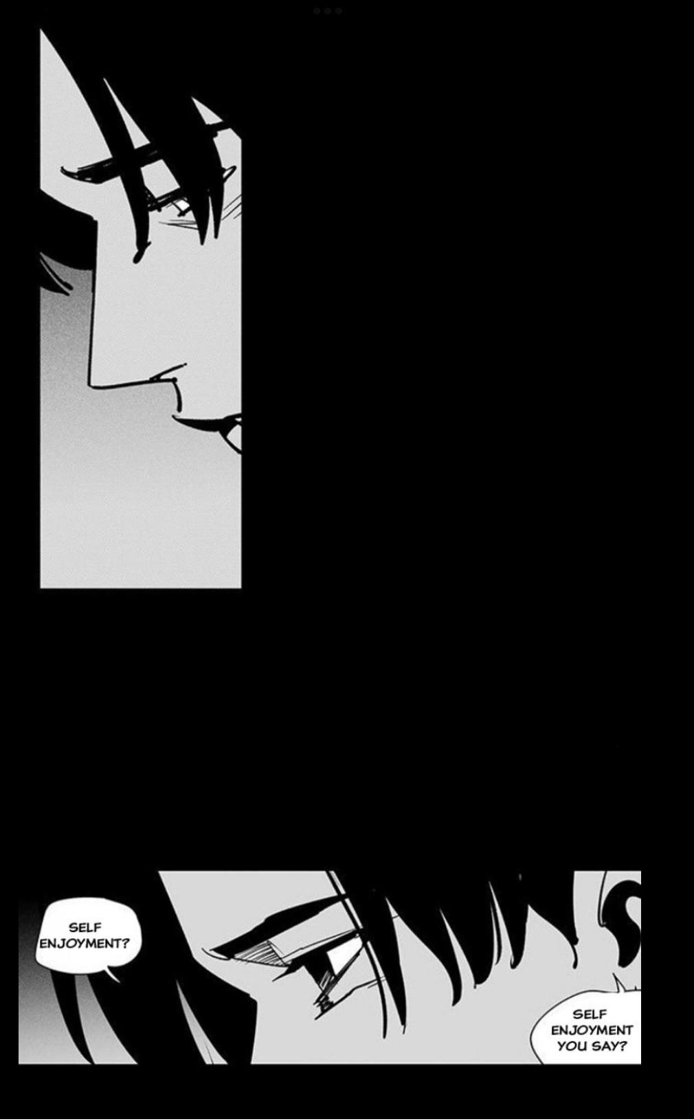 Read Fight Class 3 - Chapter 109 - fightclass3.com | Image 15