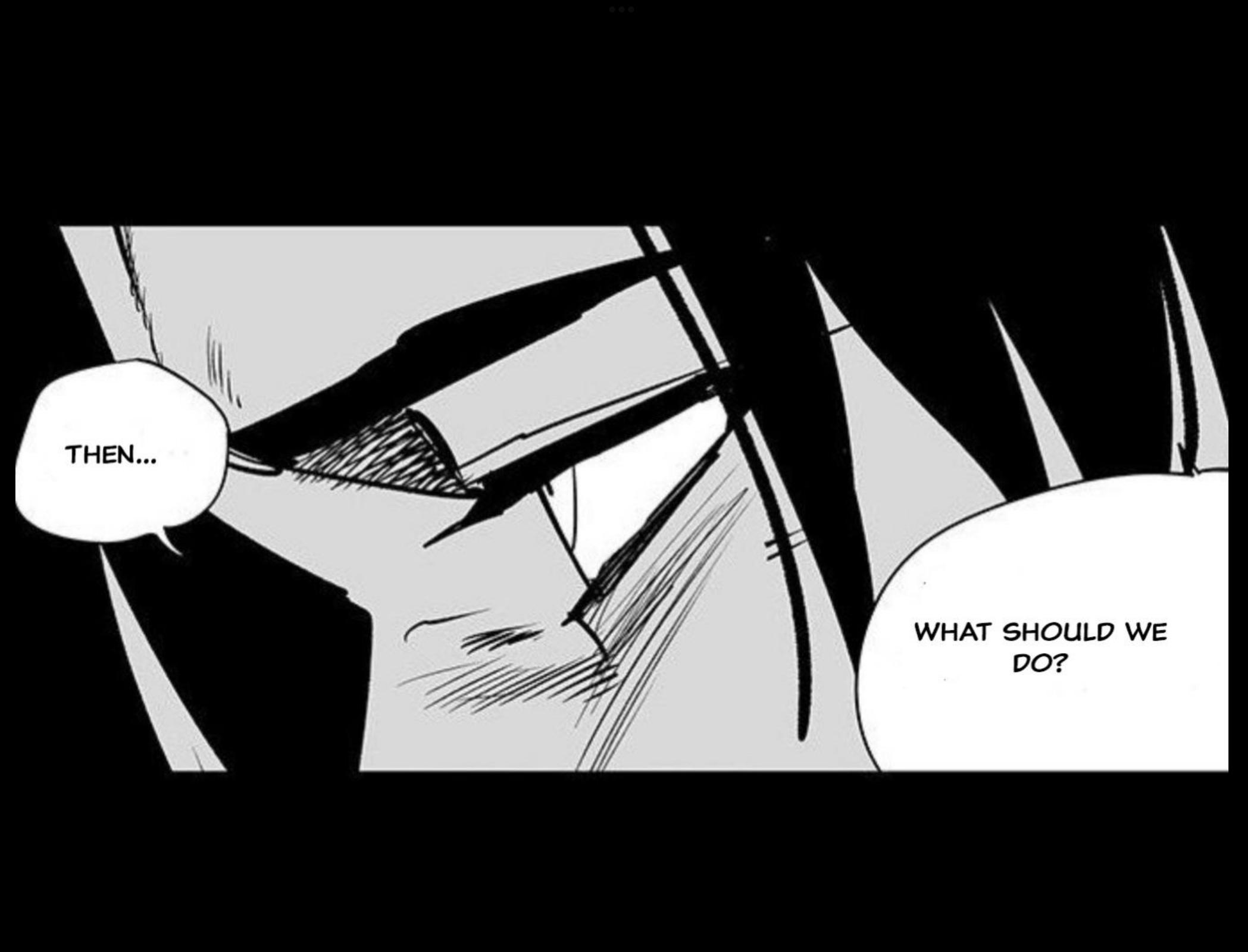 Read Fight Class 3 - Chapter 109 - fightclass3.com | Image 16