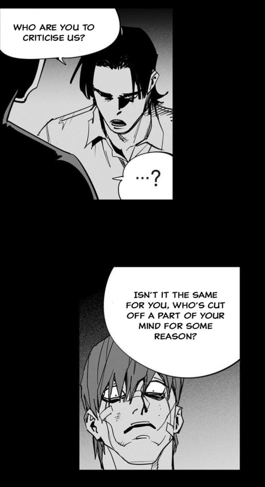 Read Fight Class 3 - Chapter 109 - fightclass3.com | Image 17