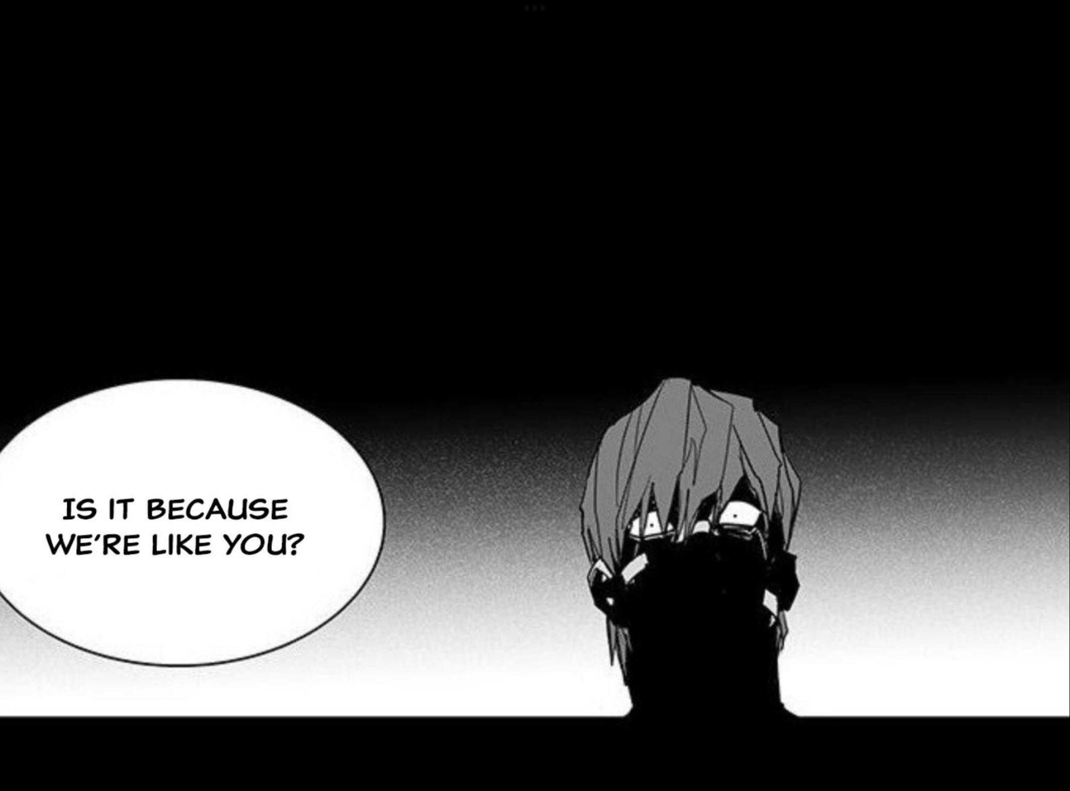 Read Fight Class 3 - Chapter 109 - fightclass3.com | Image 19