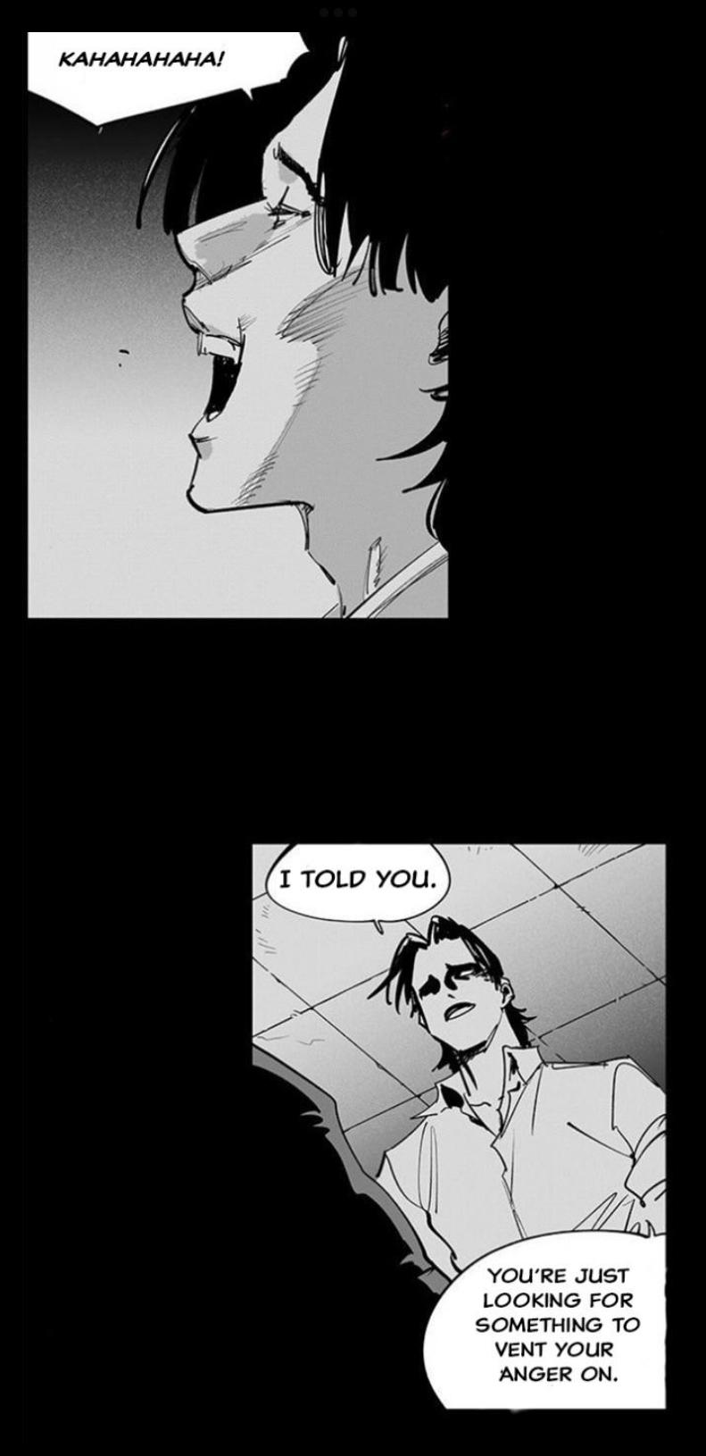 Read Fight Class 3 - Chapter 109 - fightclass3.com | Image 20