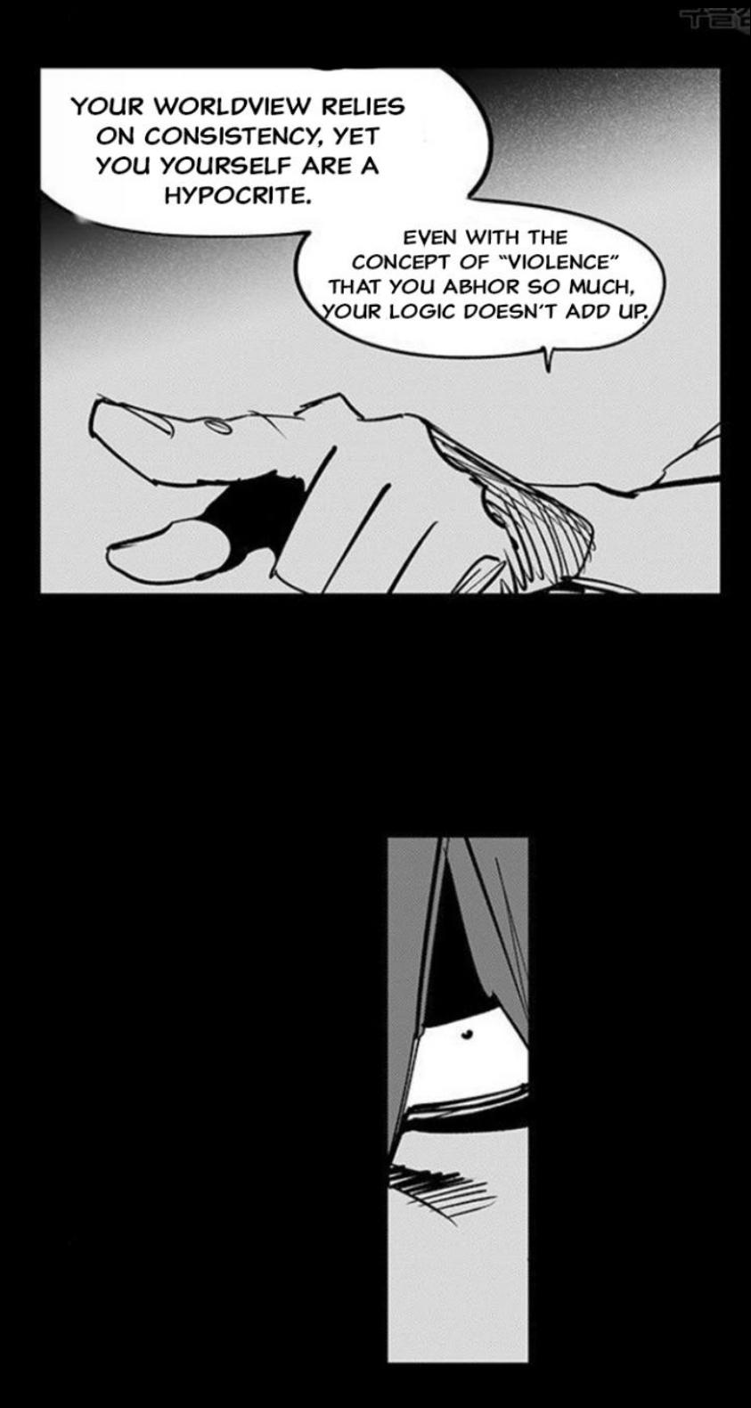Read Fight Class 3 - Chapter 109 - fightclass3.com | Image 21