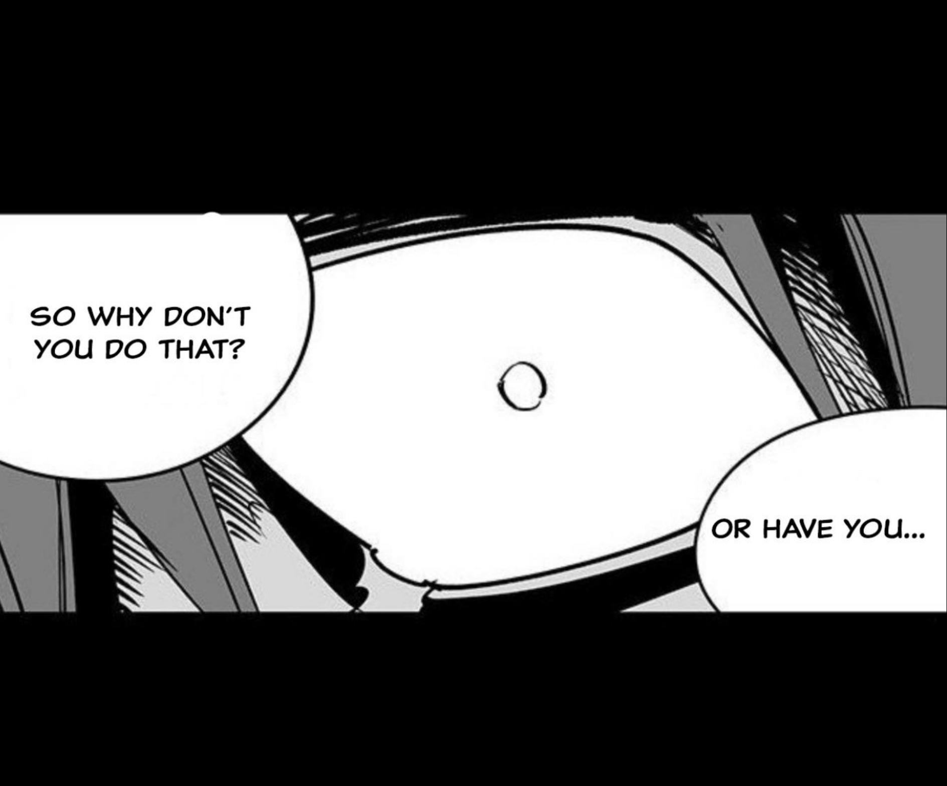 Read Fight Class 3 - Chapter 109 - fightclass3.com | Image 28