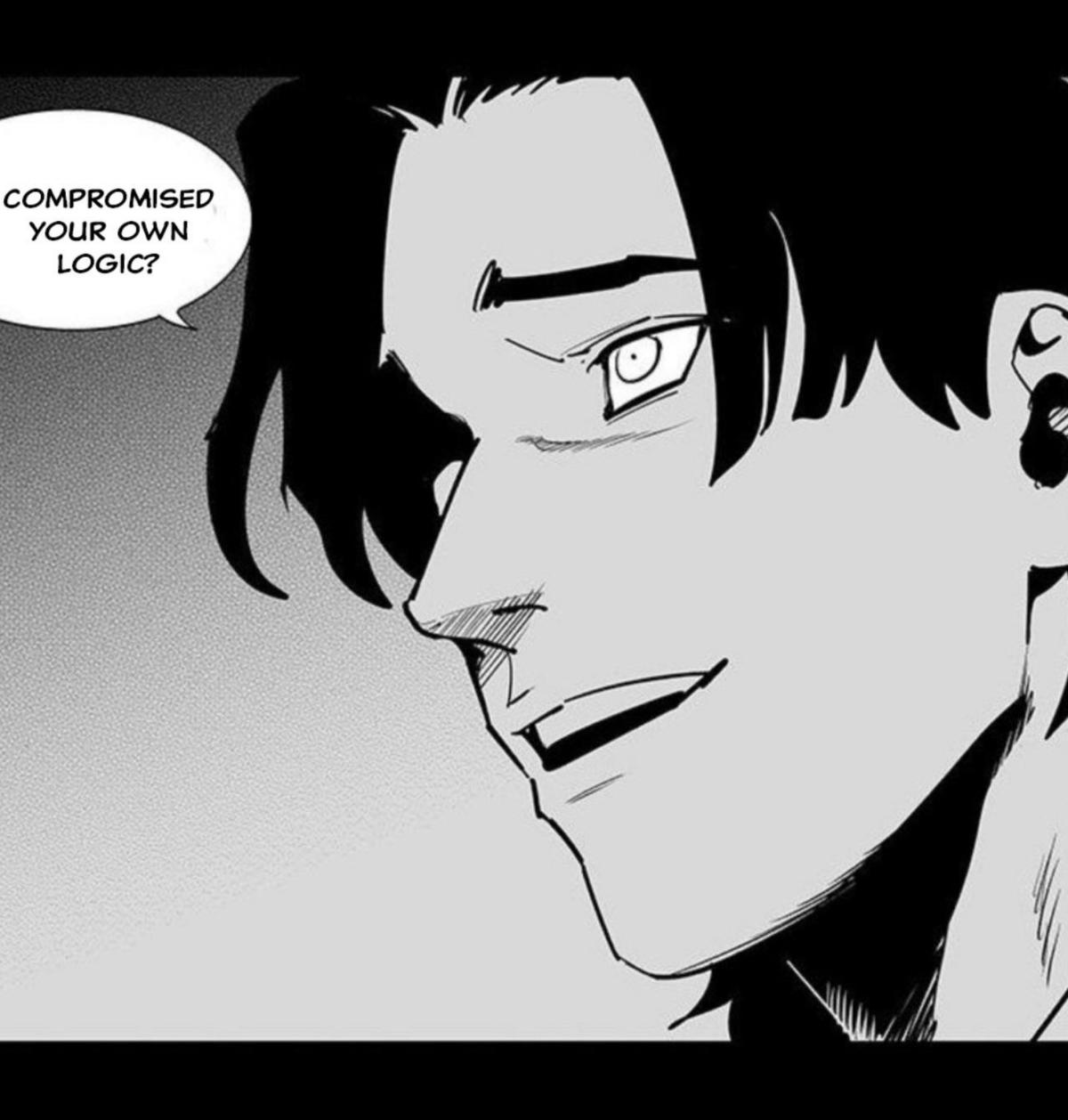 Read Fight Class 3 - Chapter 109 - fightclass3.com | Image 29