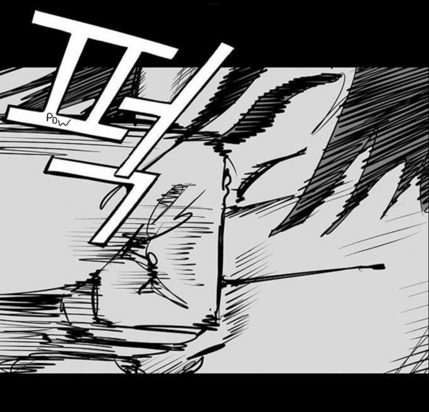 Read Fight Class 3 - Chapter 109 - fightclass3.com | Image 30