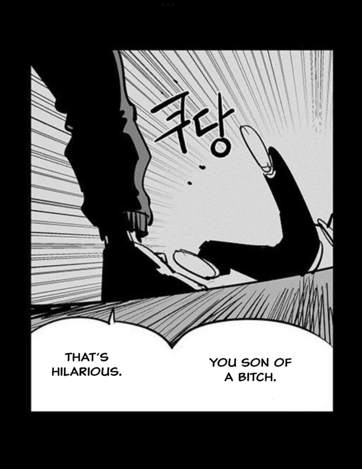 Read Fight Class 3 - Chapter 109 - fightclass3.com | Image 31