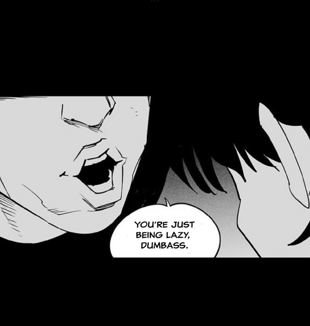 Read Fight Class 3 - Chapter 109 - fightclass3.com | Image 34