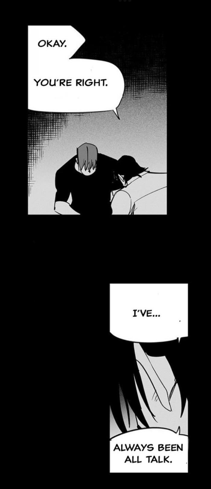 Read Fight Class 3 - Chapter 109 - fightclass3.com | Image 35