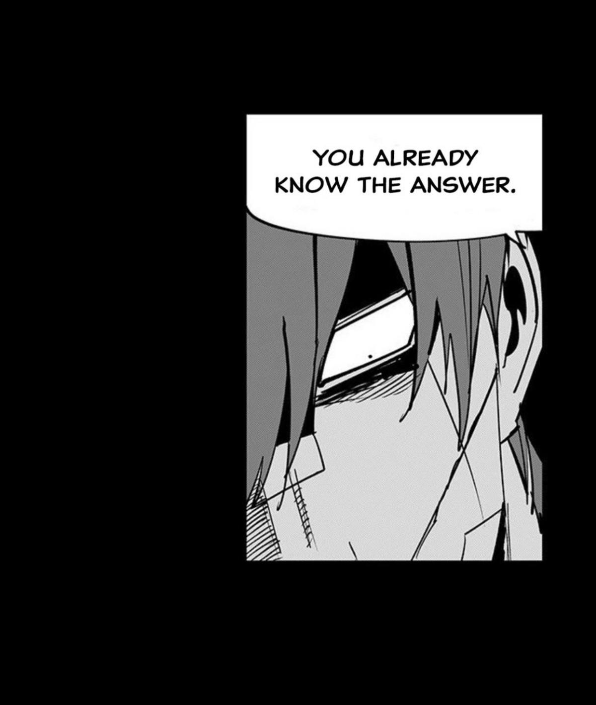 Read Fight Class 3 - Chapter 109 - fightclass3.com | Image 36