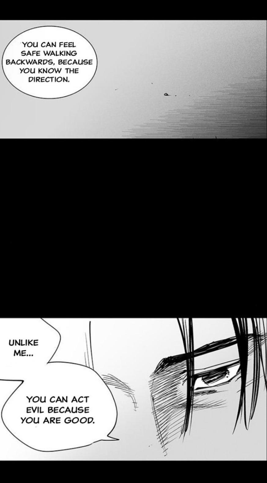 Read Fight Class 3 - Chapter 109 - fightclass3.com | Image 37