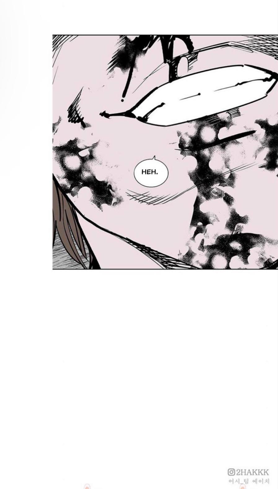 Read Fight Class 3 - Chapter 109 - fightclass3.com | Image 39