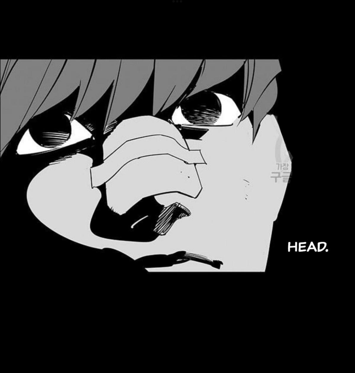 Read Fight Class 3 - Chapter 110 - fightclass3.com | Image 5