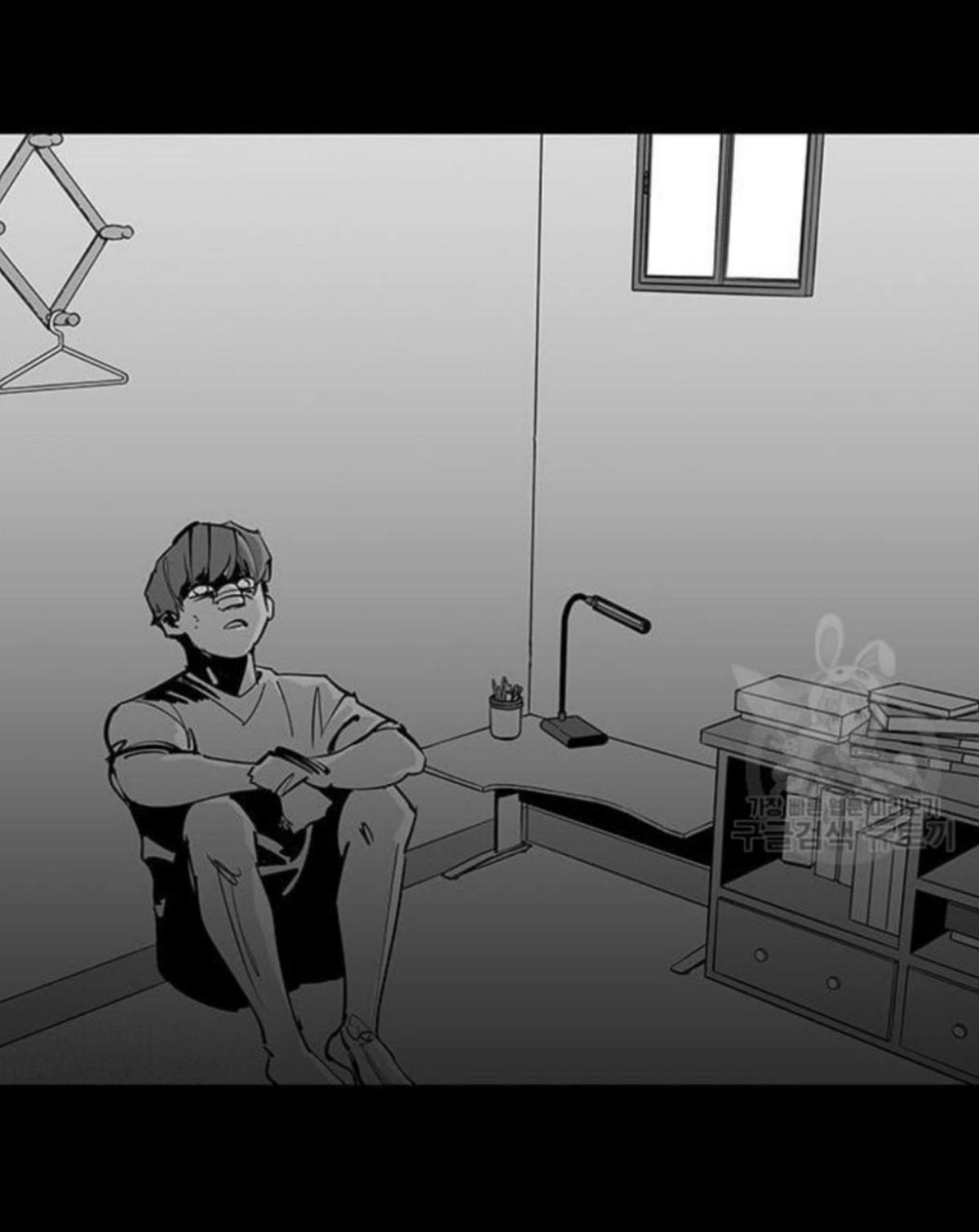 Read Fight Class 3 - Chapter 110 - fightclass3.com | Image 6