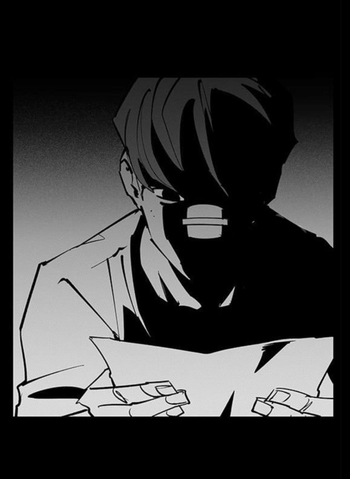 Read Fight Class 3 - Chapter 110 - fightclass3.com | Image 11