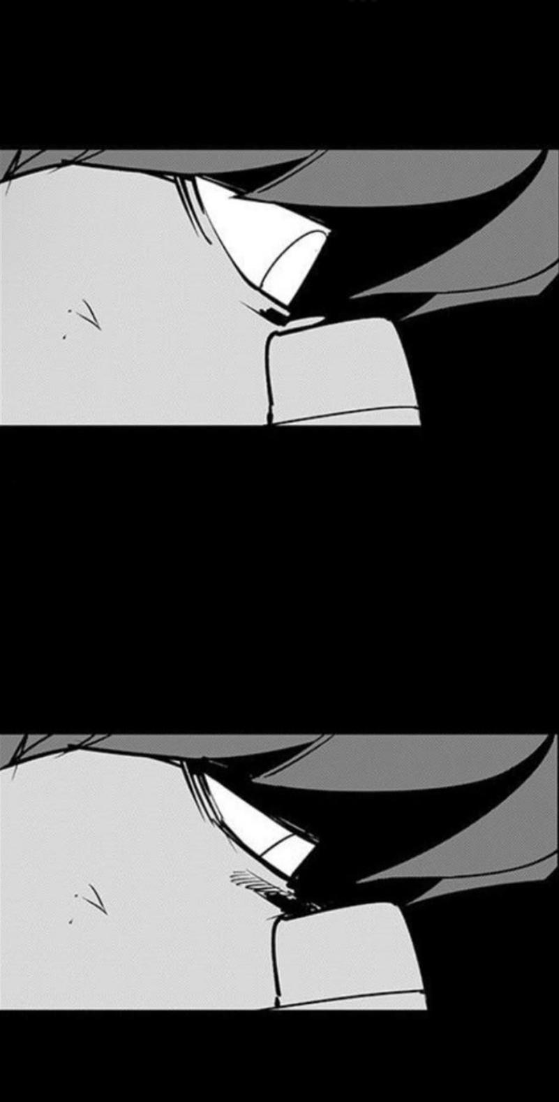 Read Fight Class 3 - Chapter 110 - fightclass3.com | Image 12