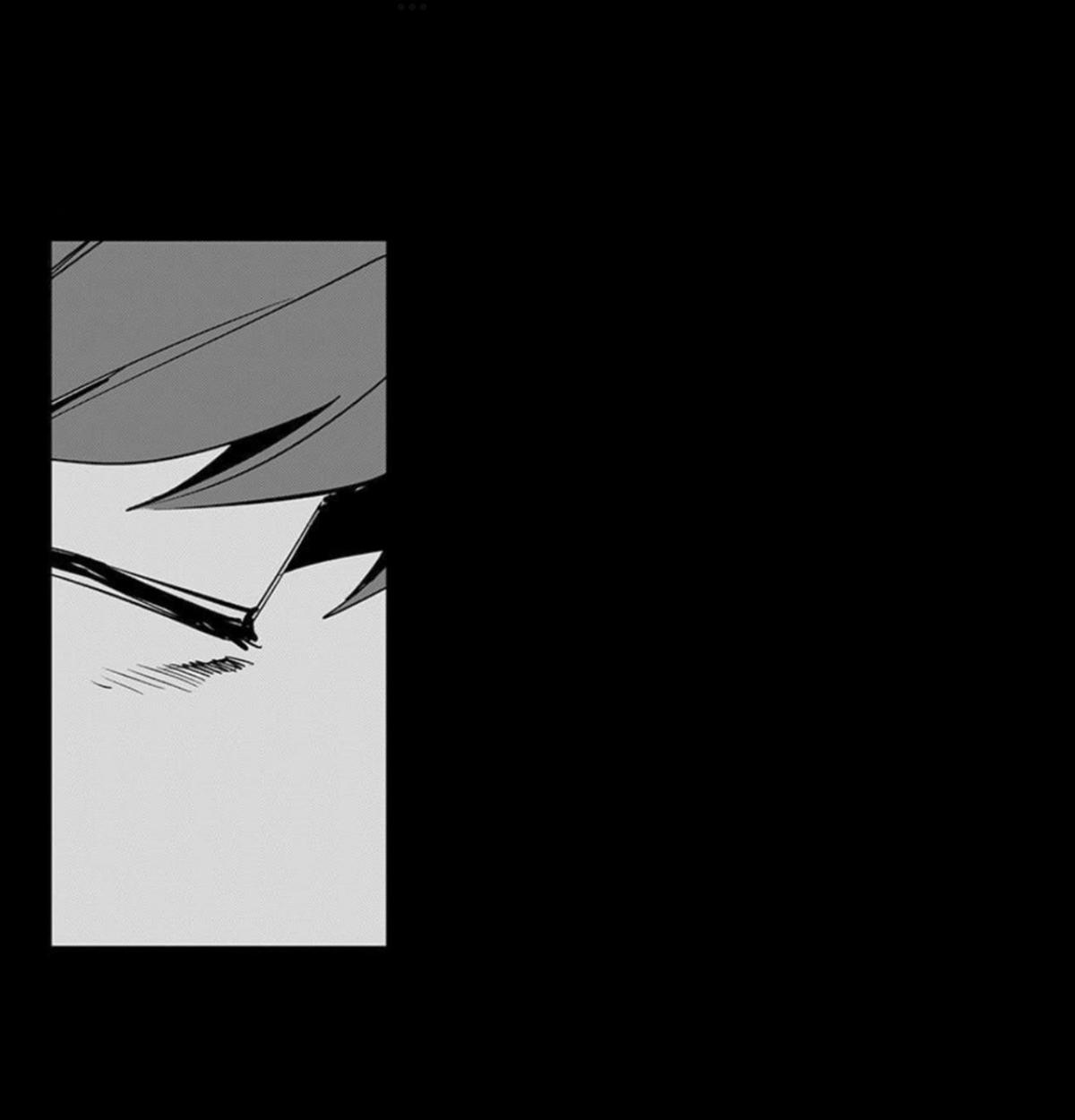 Read Fight Class 3 - Chapter 110 - fightclass3.com | Image 13