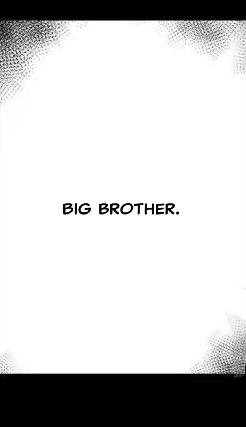 Read Fight Class 3 - Chapter 110 - fightclass3.com | Image 14