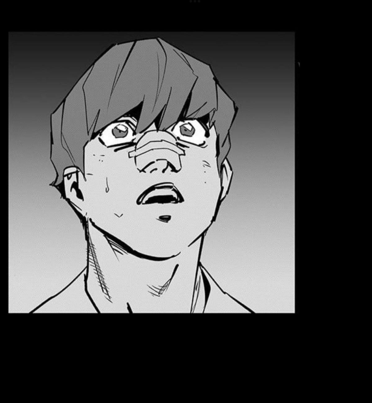 Read Fight Class 3 - Chapter 110 - fightclass3.com | Image 17