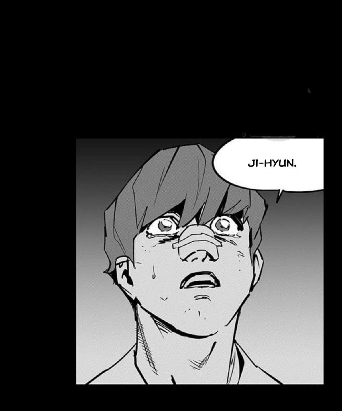 Read Fight Class 3 - Chapter 110 - fightclass3.com | Image 18