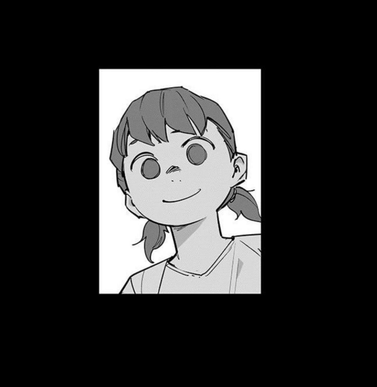Read Fight Class 3 - Chapter 110 - fightclass3.com | Image 19