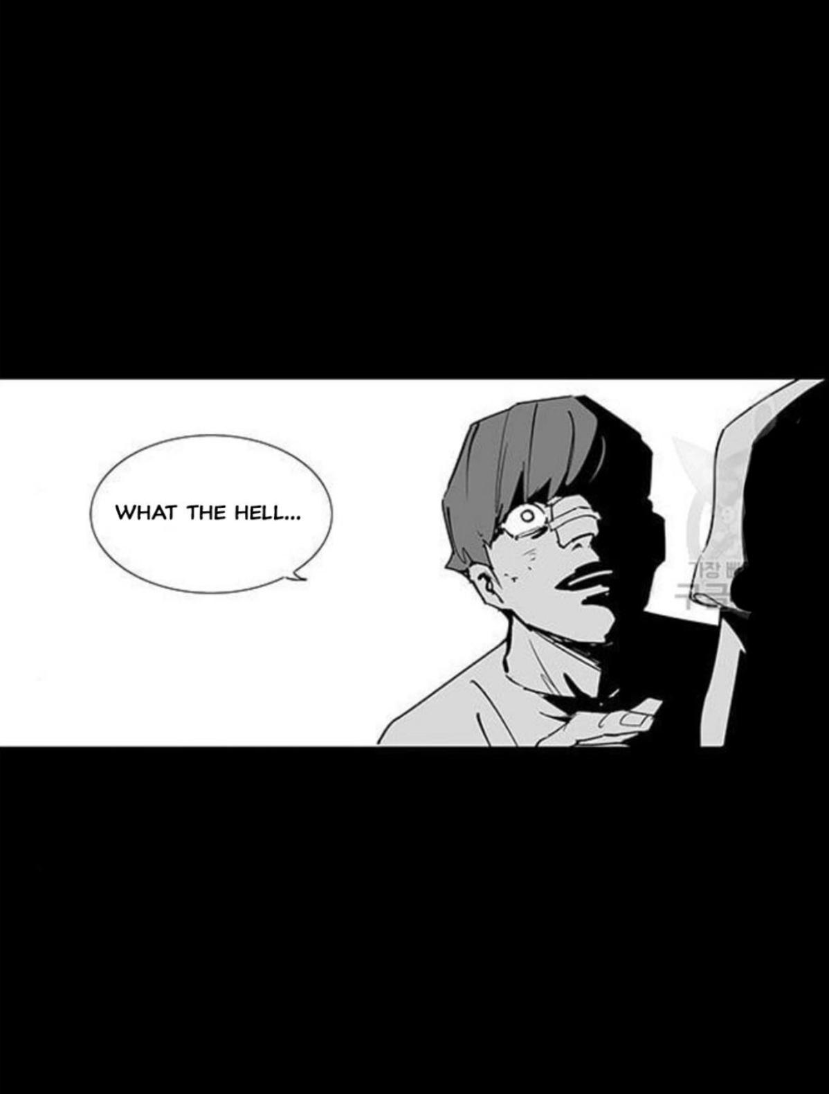 Read Fight Class 3 - Chapter 110 - fightclass3.com | Image 21