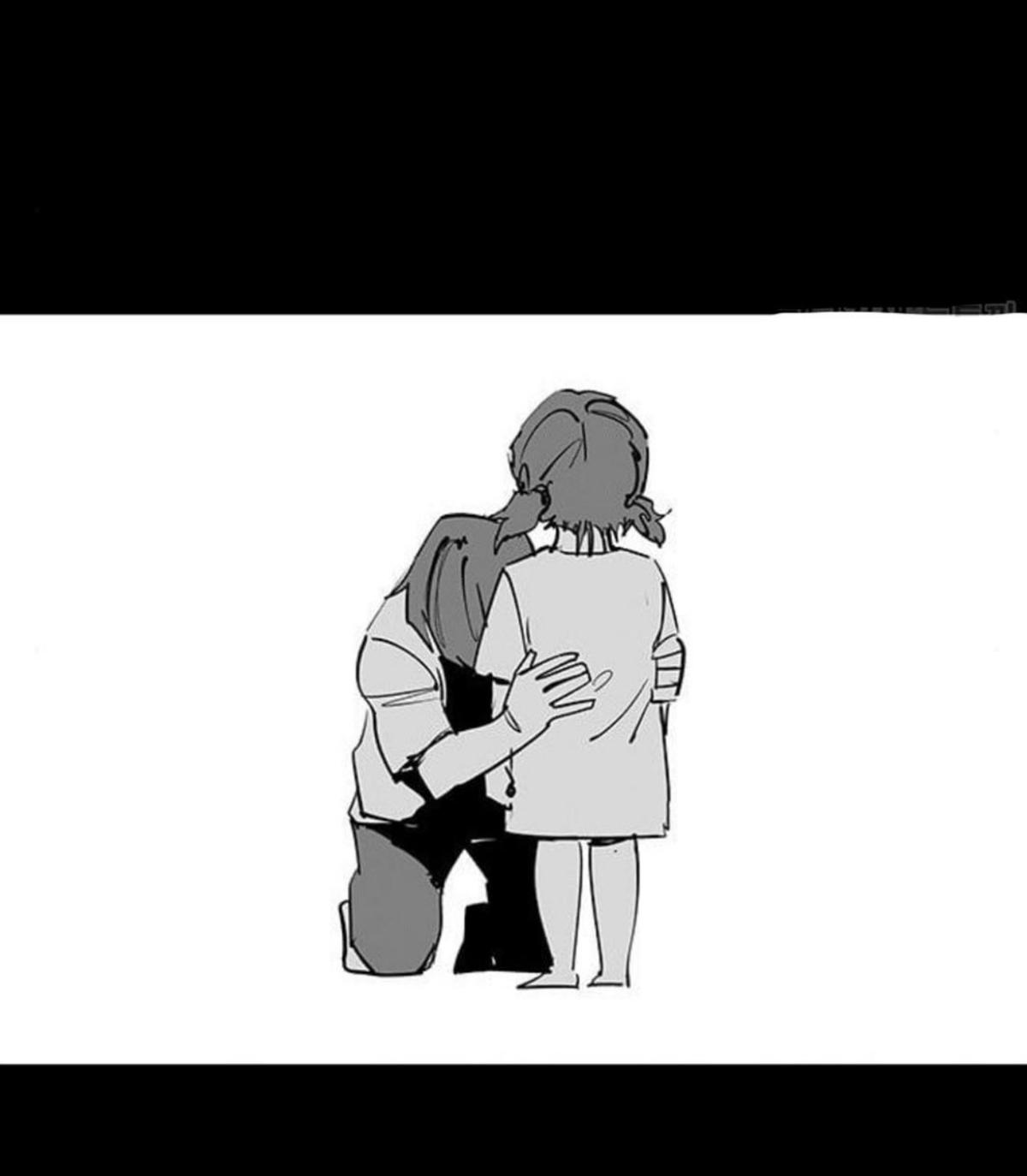 Read Fight Class 3 - Chapter 110 - fightclass3.com | Image 22