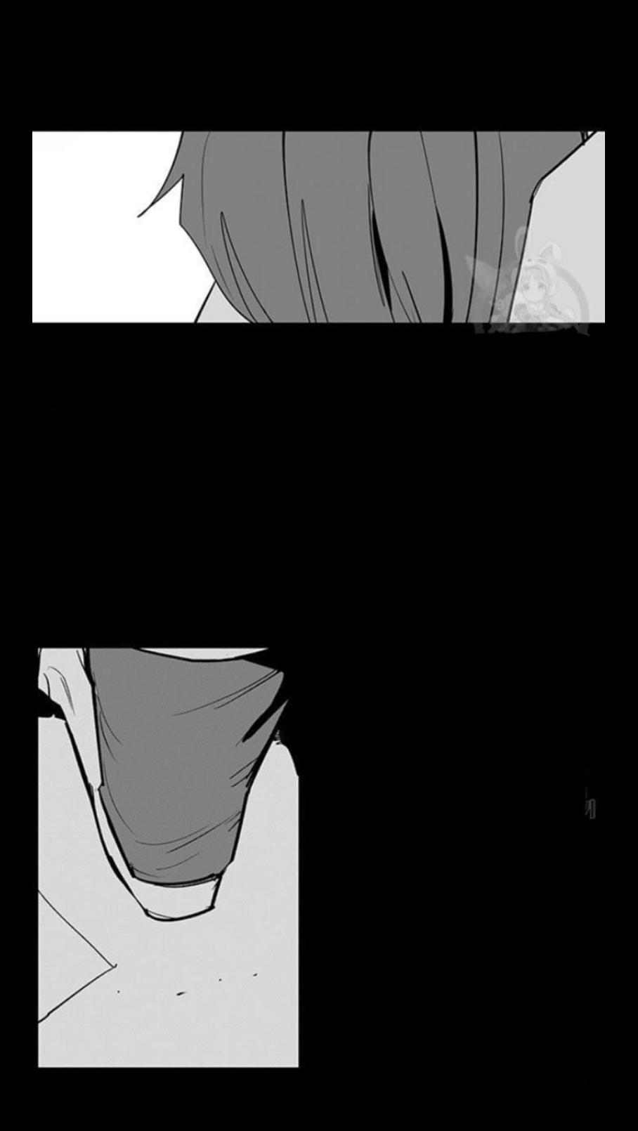 Read Fight Class 3 - Chapter 110 - fightclass3.com | Image 23