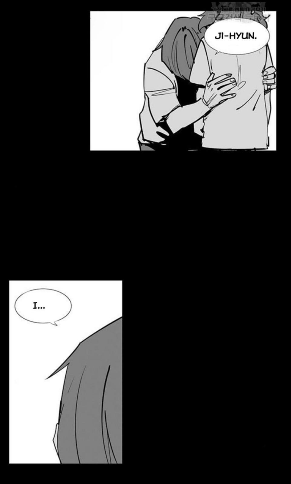 Read Fight Class 3 - Chapter 110 - fightclass3.com | Image 24