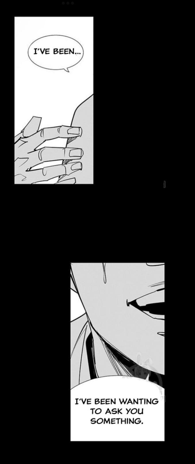 Read Fight Class 3 - Chapter 110 - fightclass3.com | Image 25