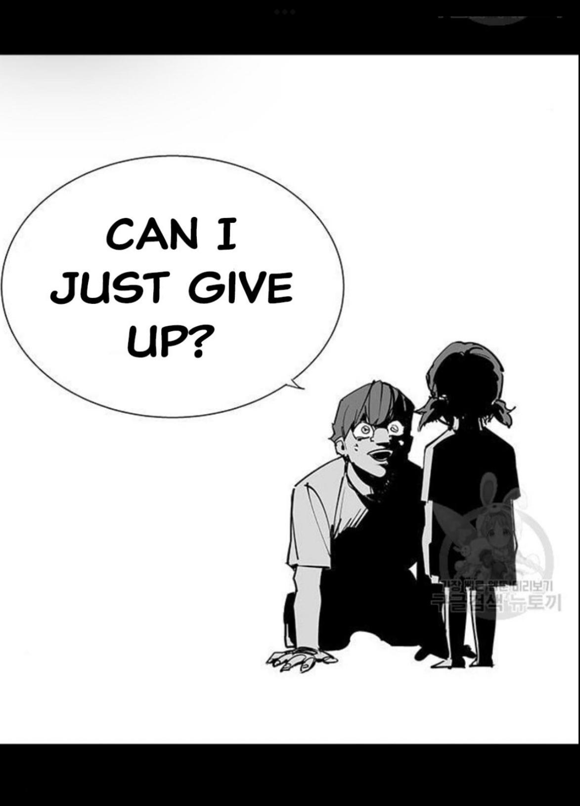 Read Fight Class 3 - Chapter 110 - fightclass3.com | Image 26