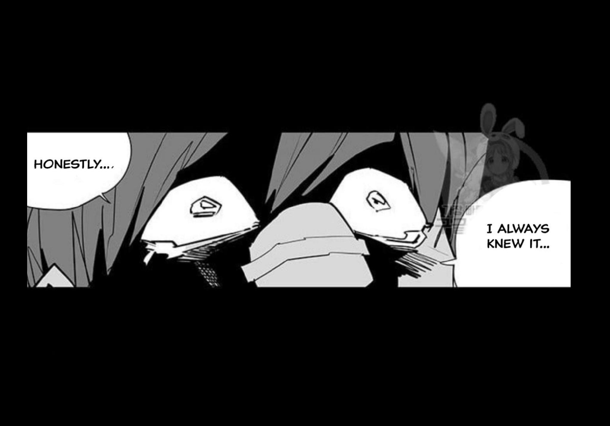 Read Fight Class 3 - Chapter 110 - fightclass3.com | Image 27