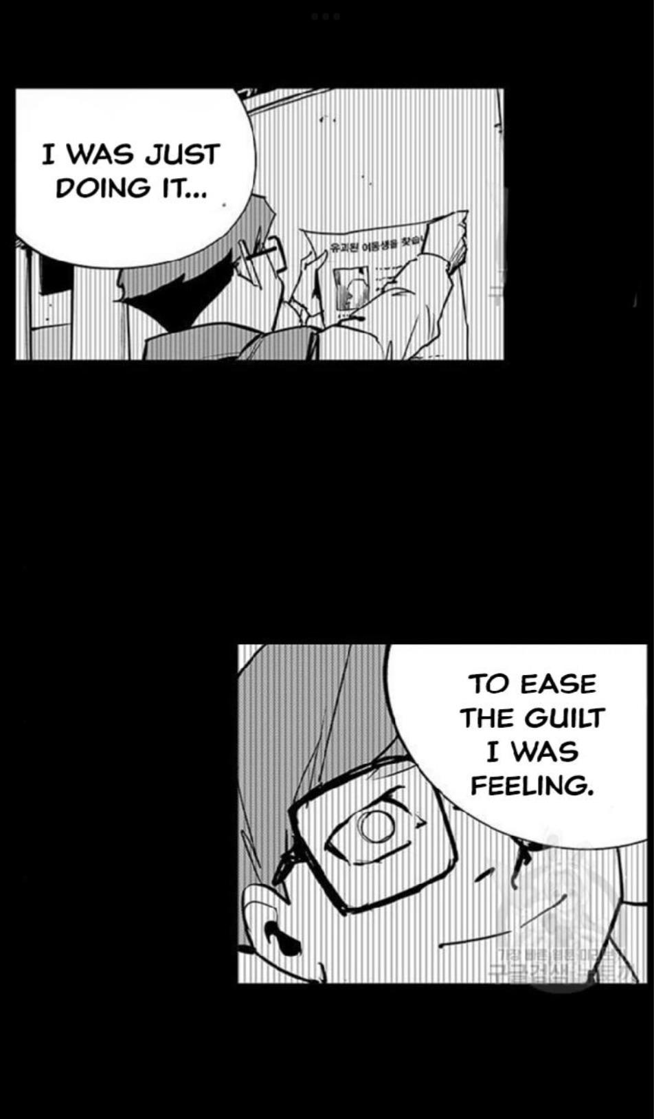 Read Fight Class 3 - Chapter 110 - fightclass3.com | Image 30