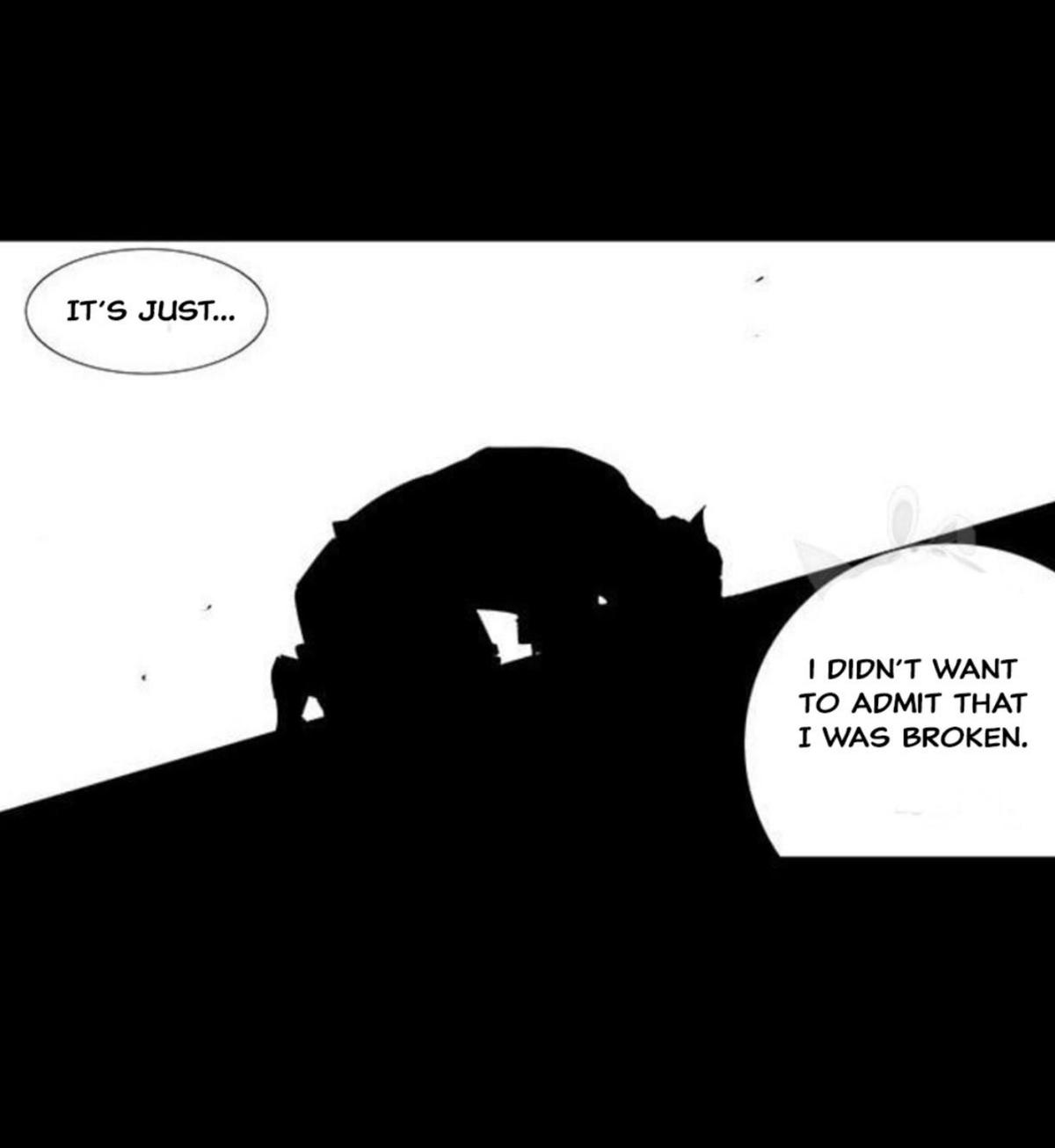 Read Fight Class 3 - Chapter 110 - fightclass3.com | Image 32