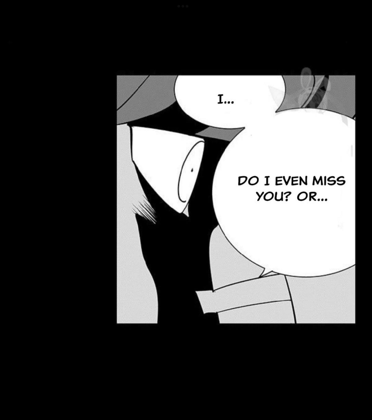 Read Fight Class 3 - Chapter 110 - fightclass3.com | Image 34